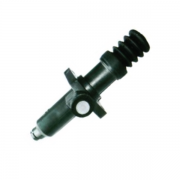 SA 81 30715 6135 (Clutch Master Cylinder)